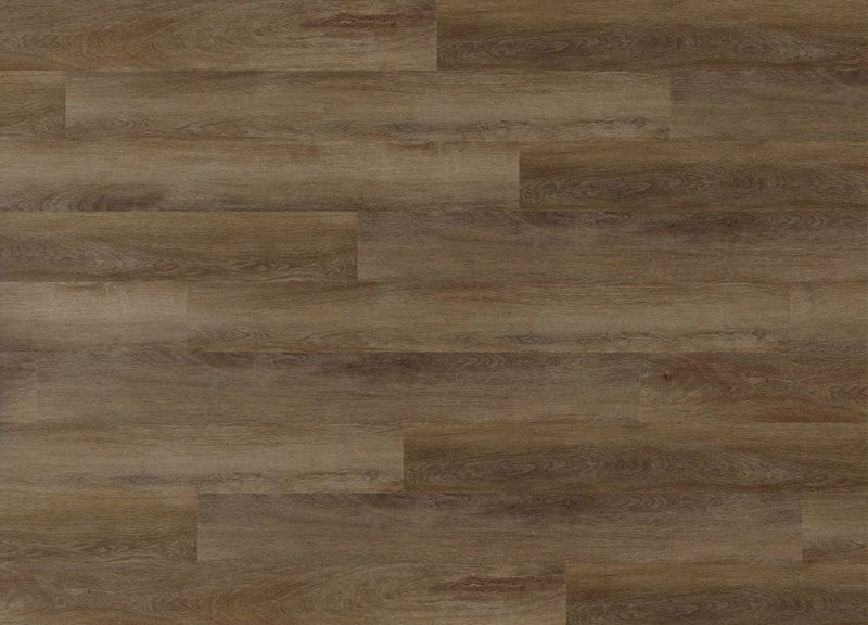 Vinyl – Planks