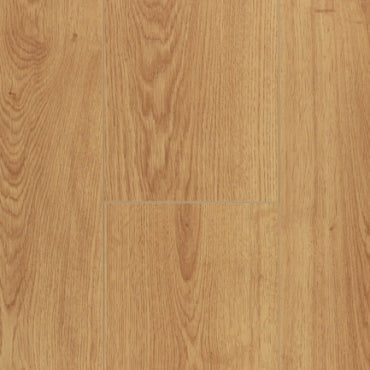 Laminate – 12mm