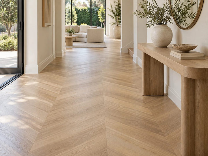 Chevron