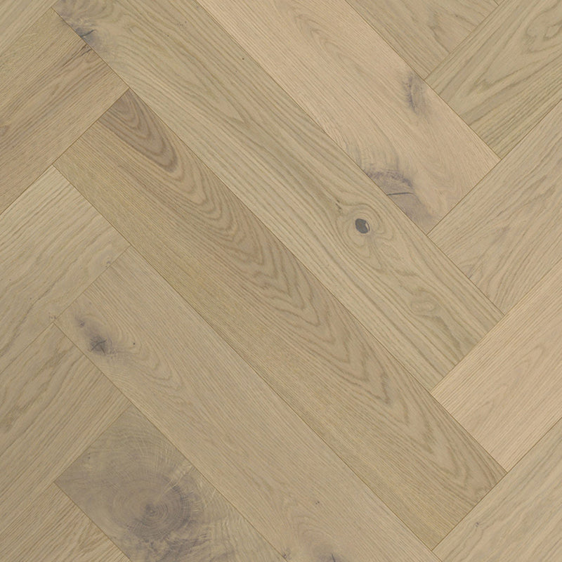 Timber – Herringbone