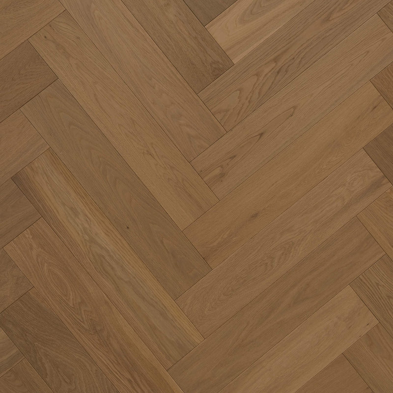Timber – Oak