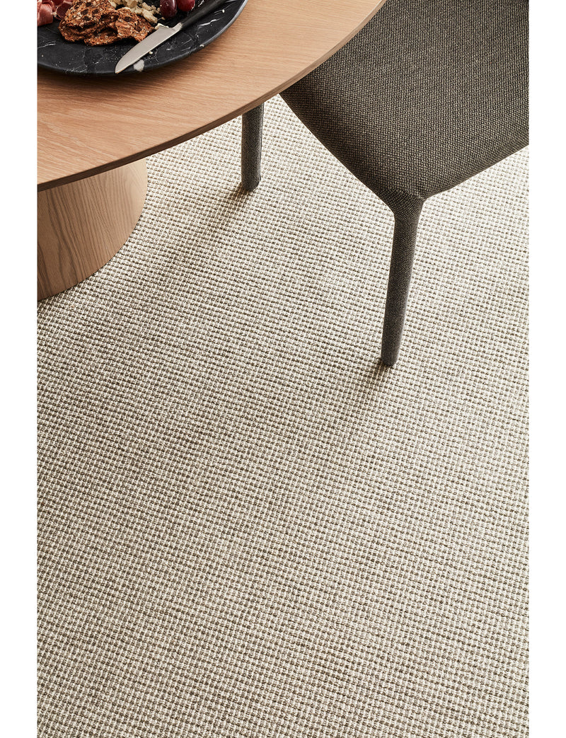Carpet – Solution-Dyed Nylon