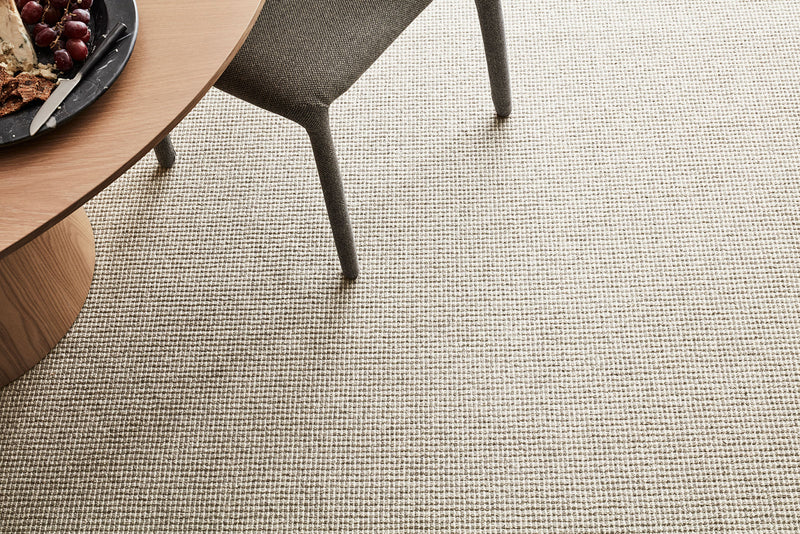 Carpet – Wool Blend