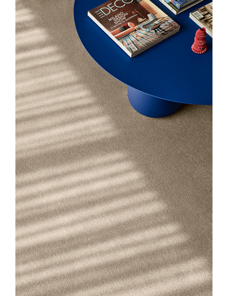 Carpet – Loop Pile