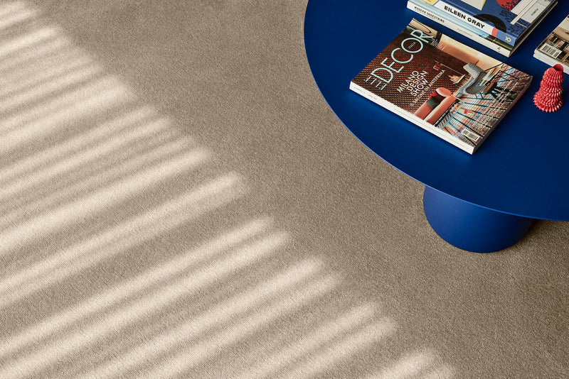 Carpet – Plush