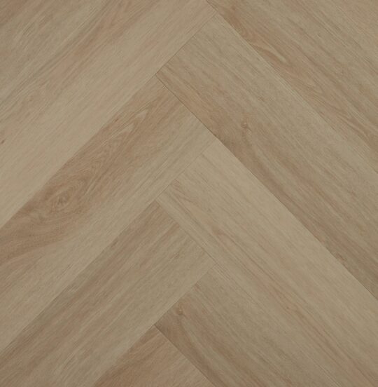 Hybrid – Herringbone