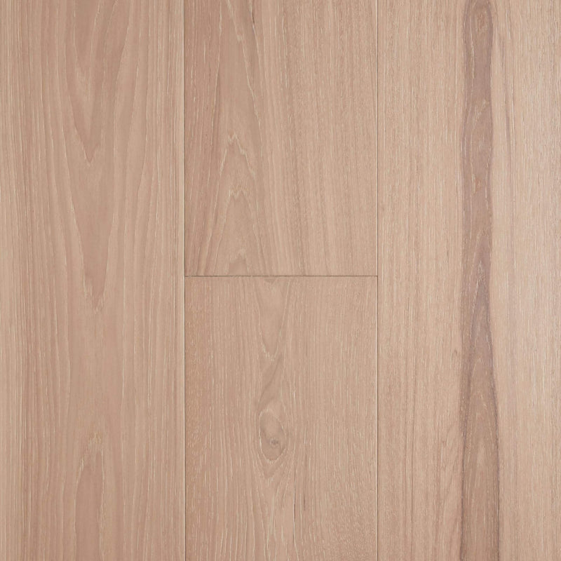 Timber – Plank