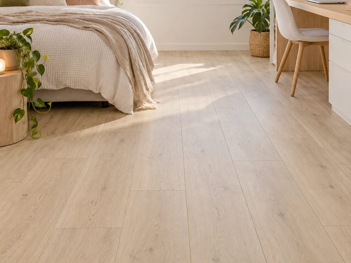 8mm Laminate