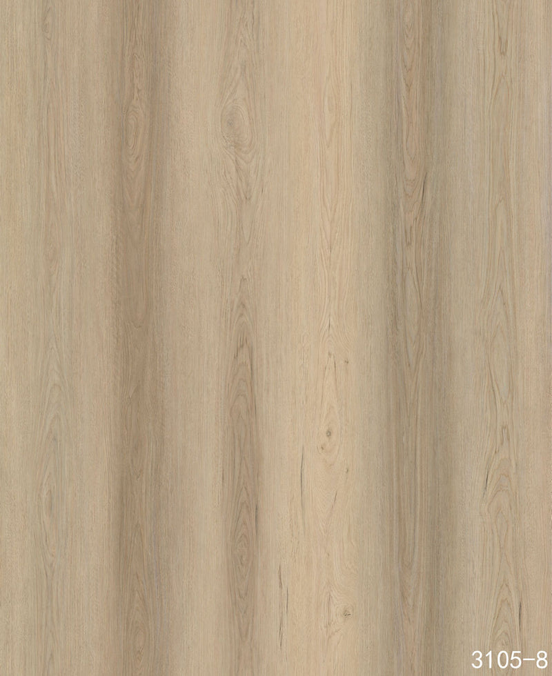 Laminate – 8mm