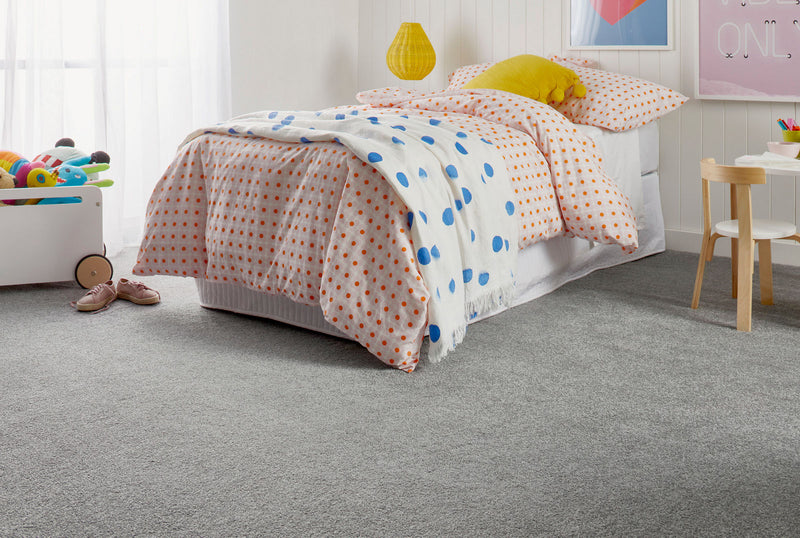 Carpet – Twist