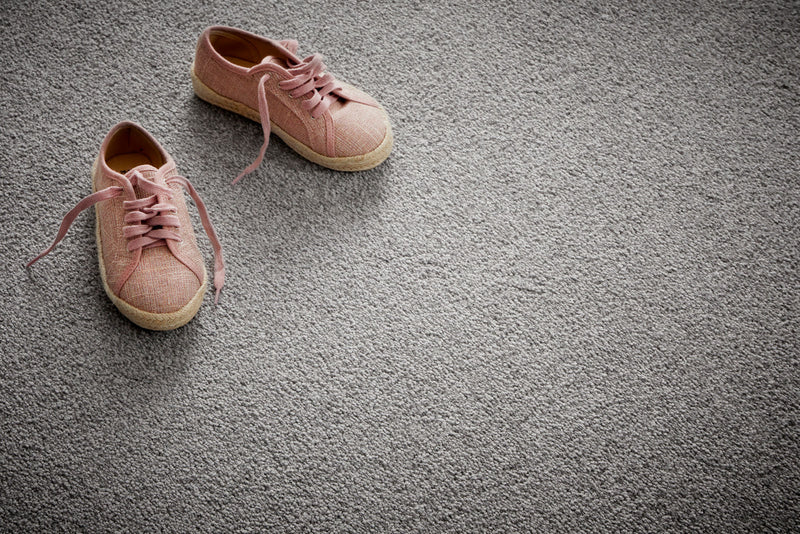 Carpet – Polyester