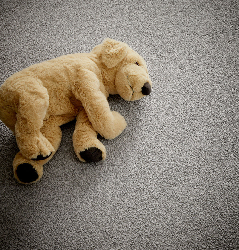 Carpet – Triexta