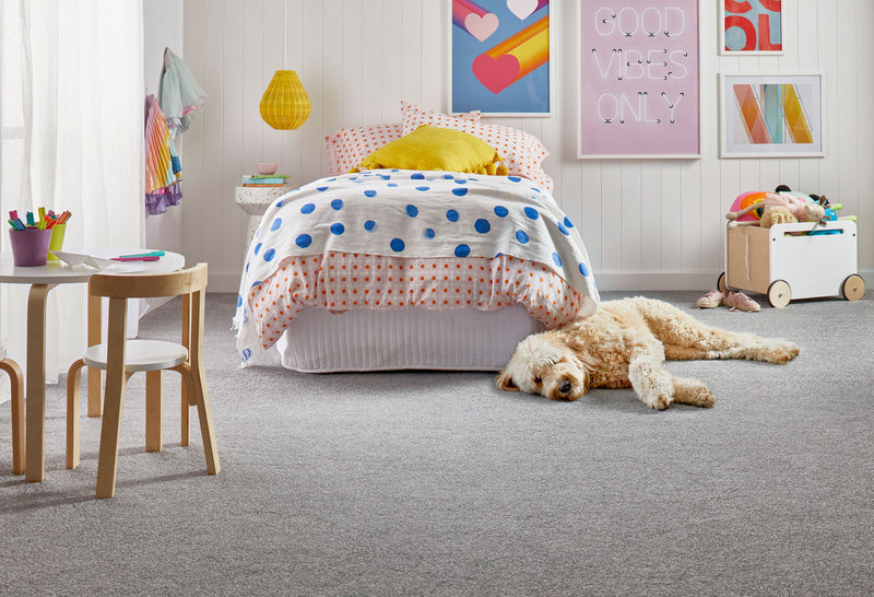 Carpet – Polypropylene