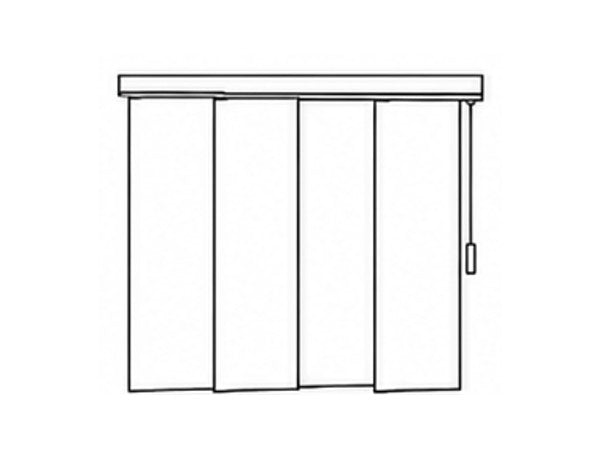 Panel Glide