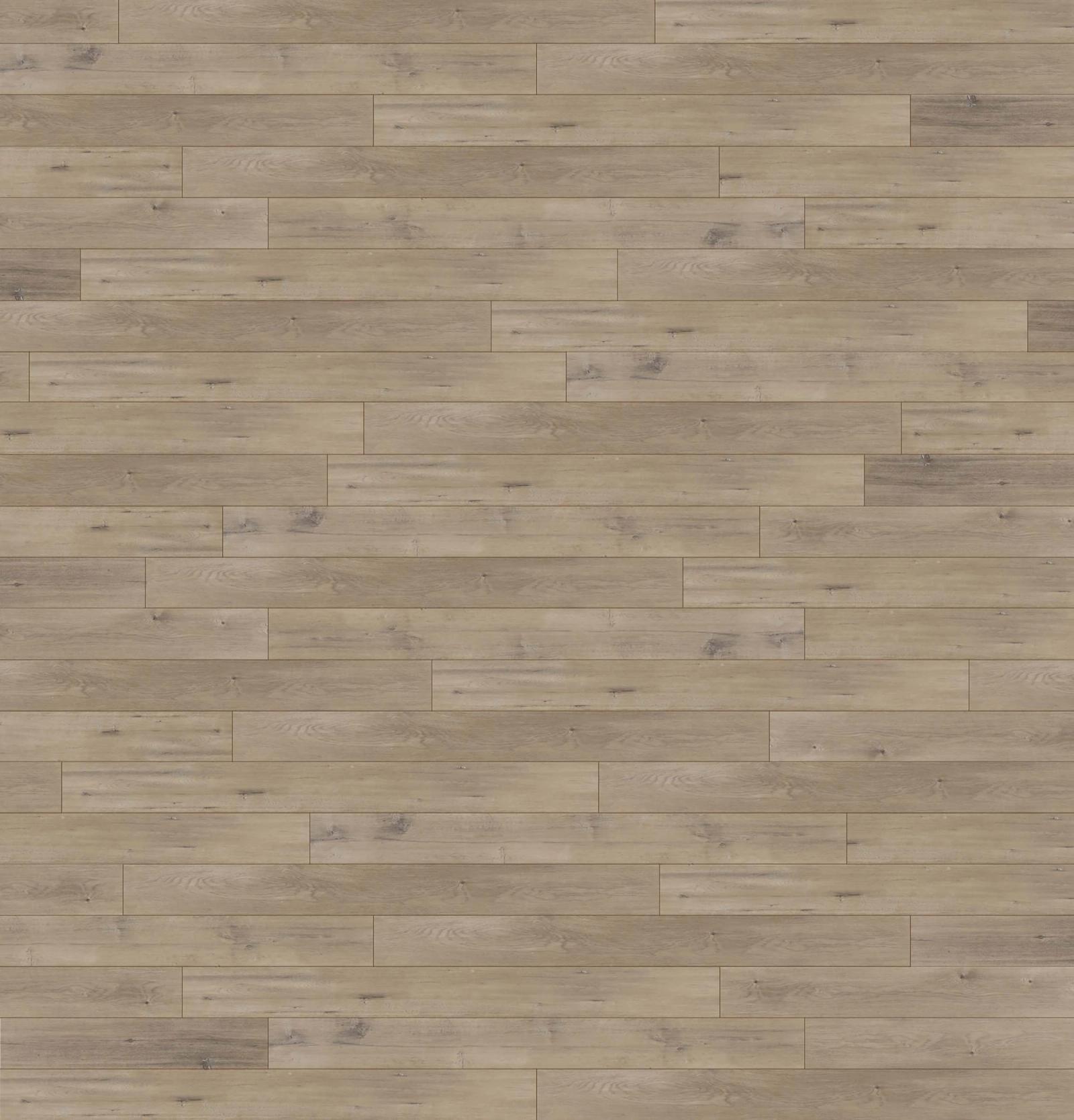 Weathered Espresso Oak