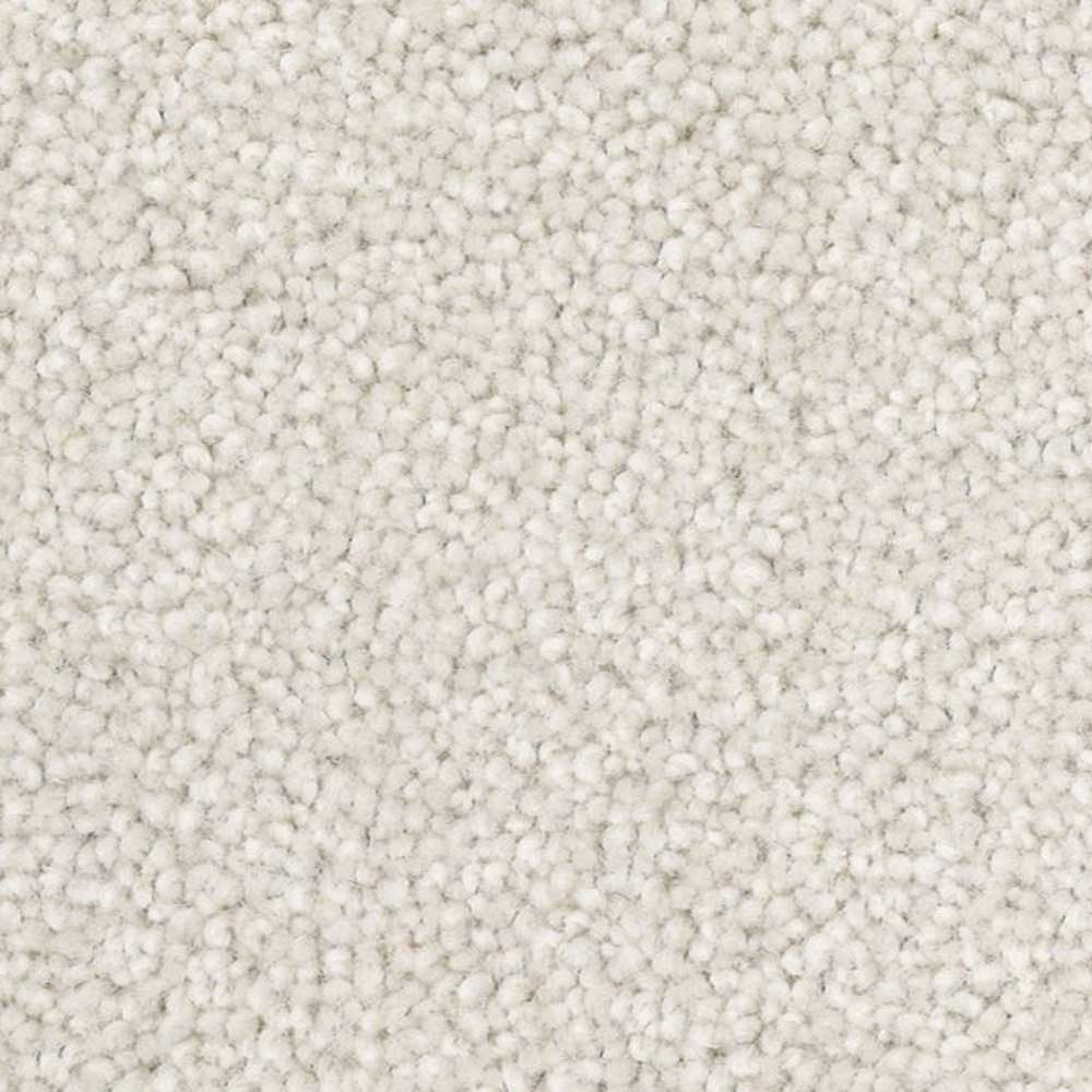 Oakvale/ Feltex