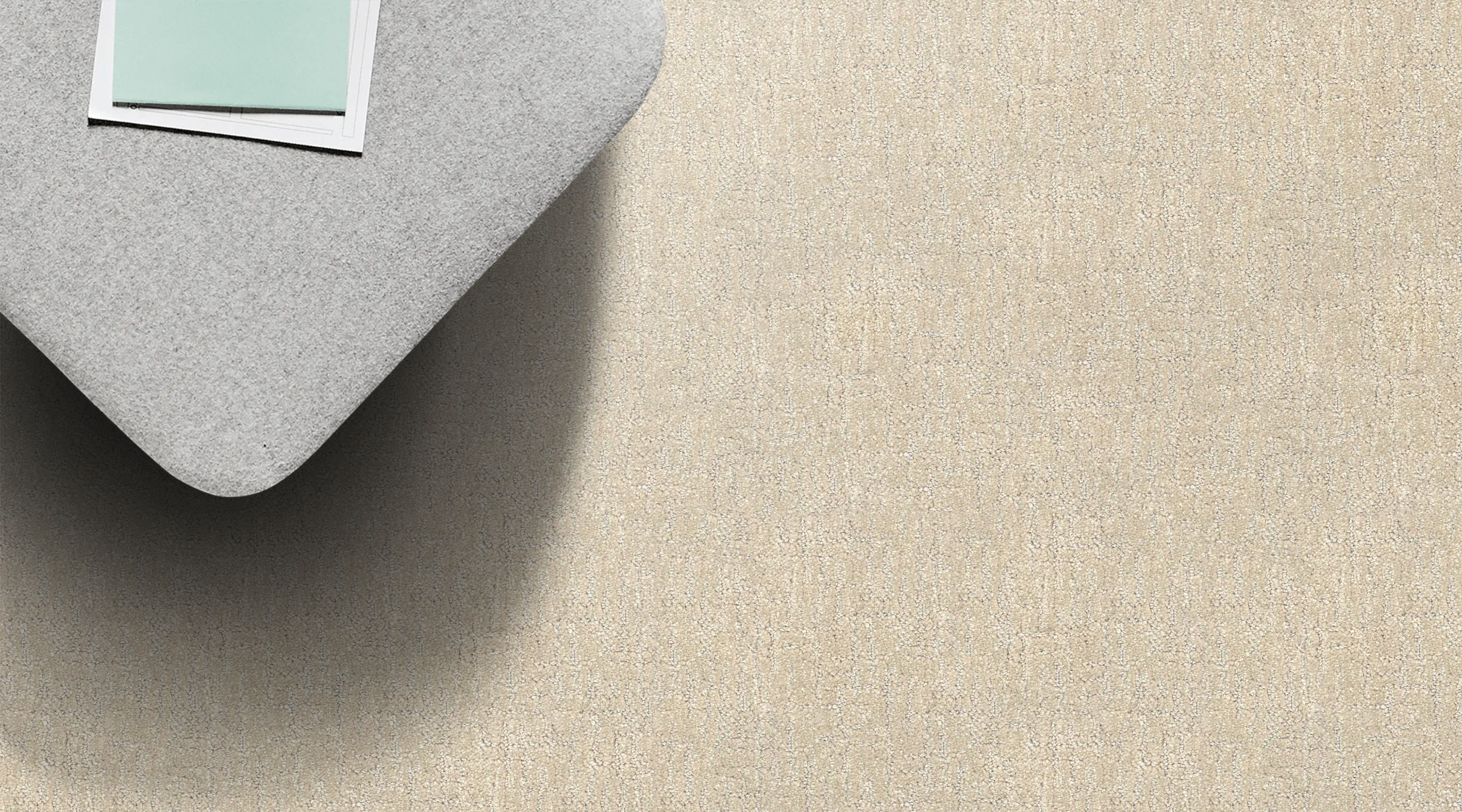Classic Contours/Redbook