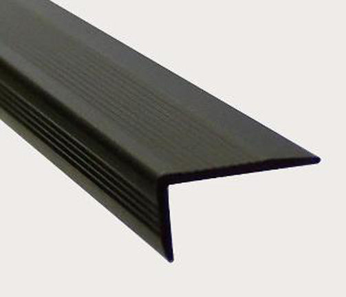 Angle End
