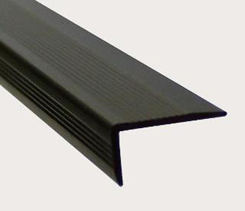 Angle End