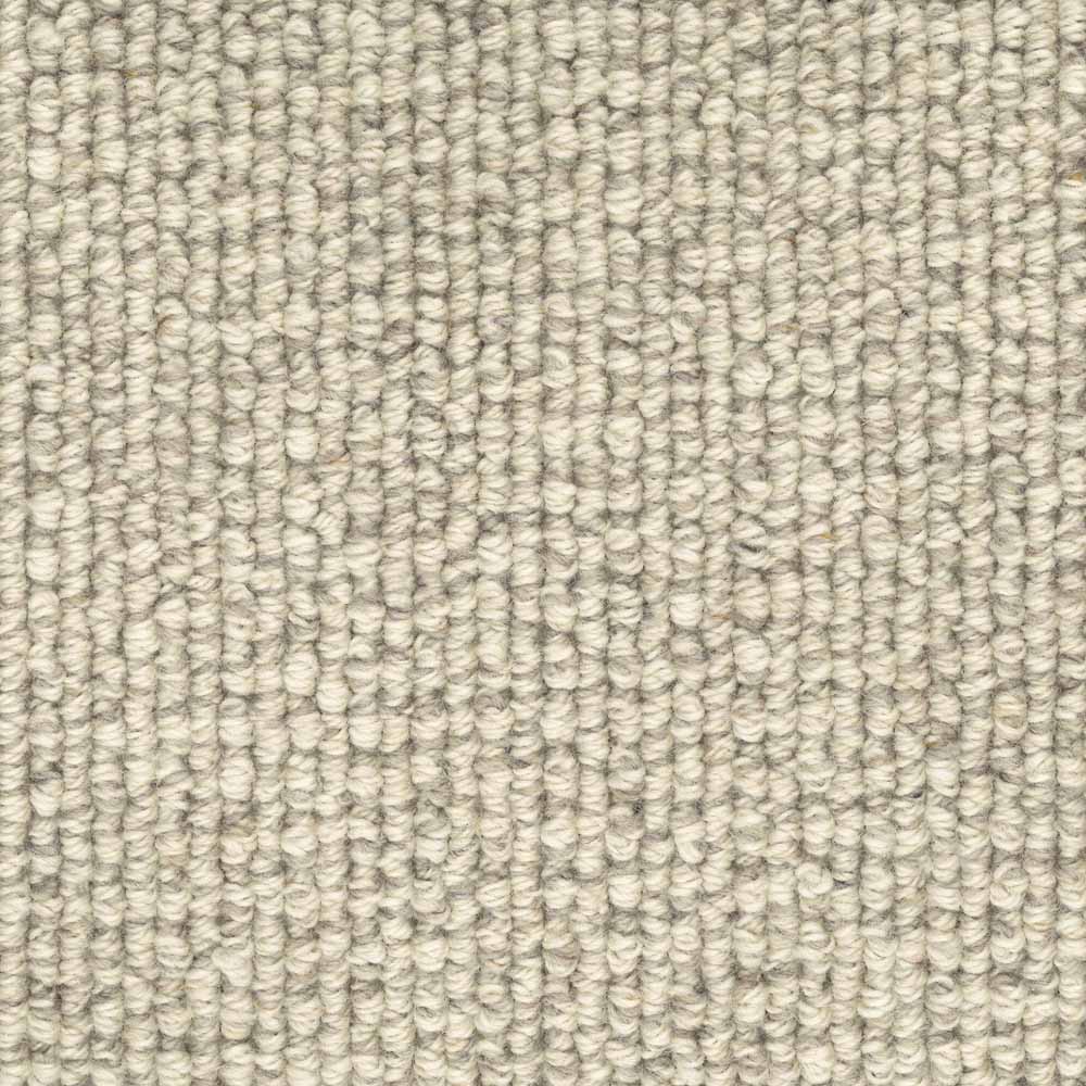 Romney/ Feltex