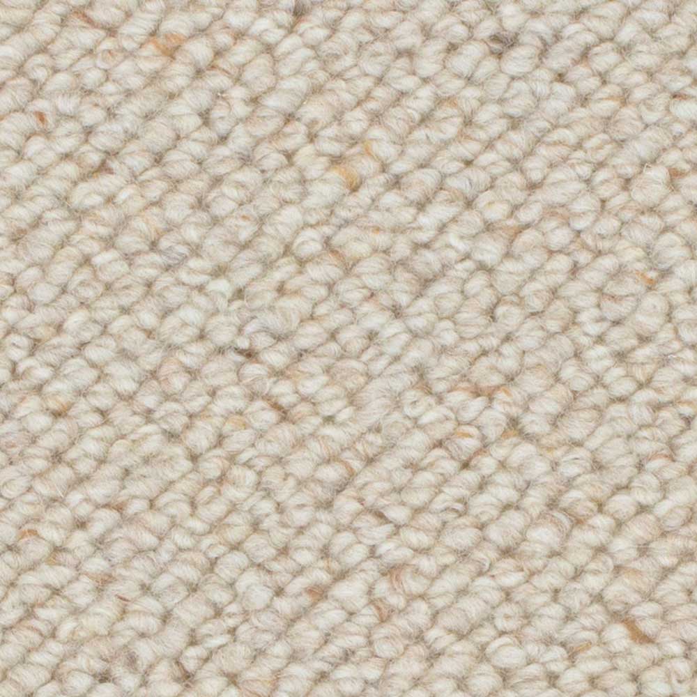 Shetland/Feltex