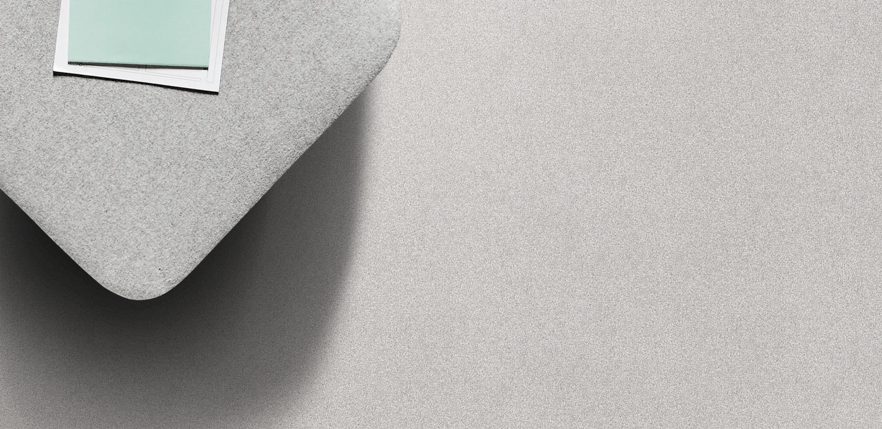 Elysian/Feltex