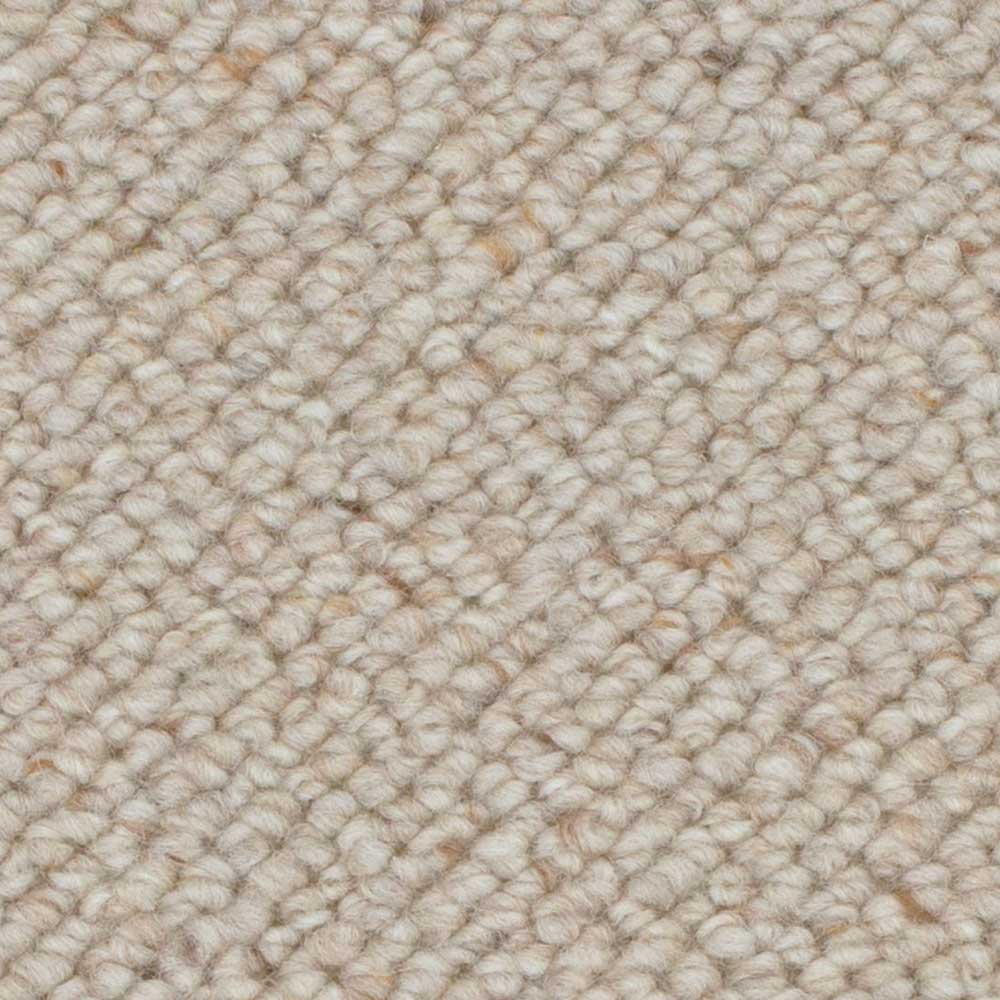 Shetland/Feltex