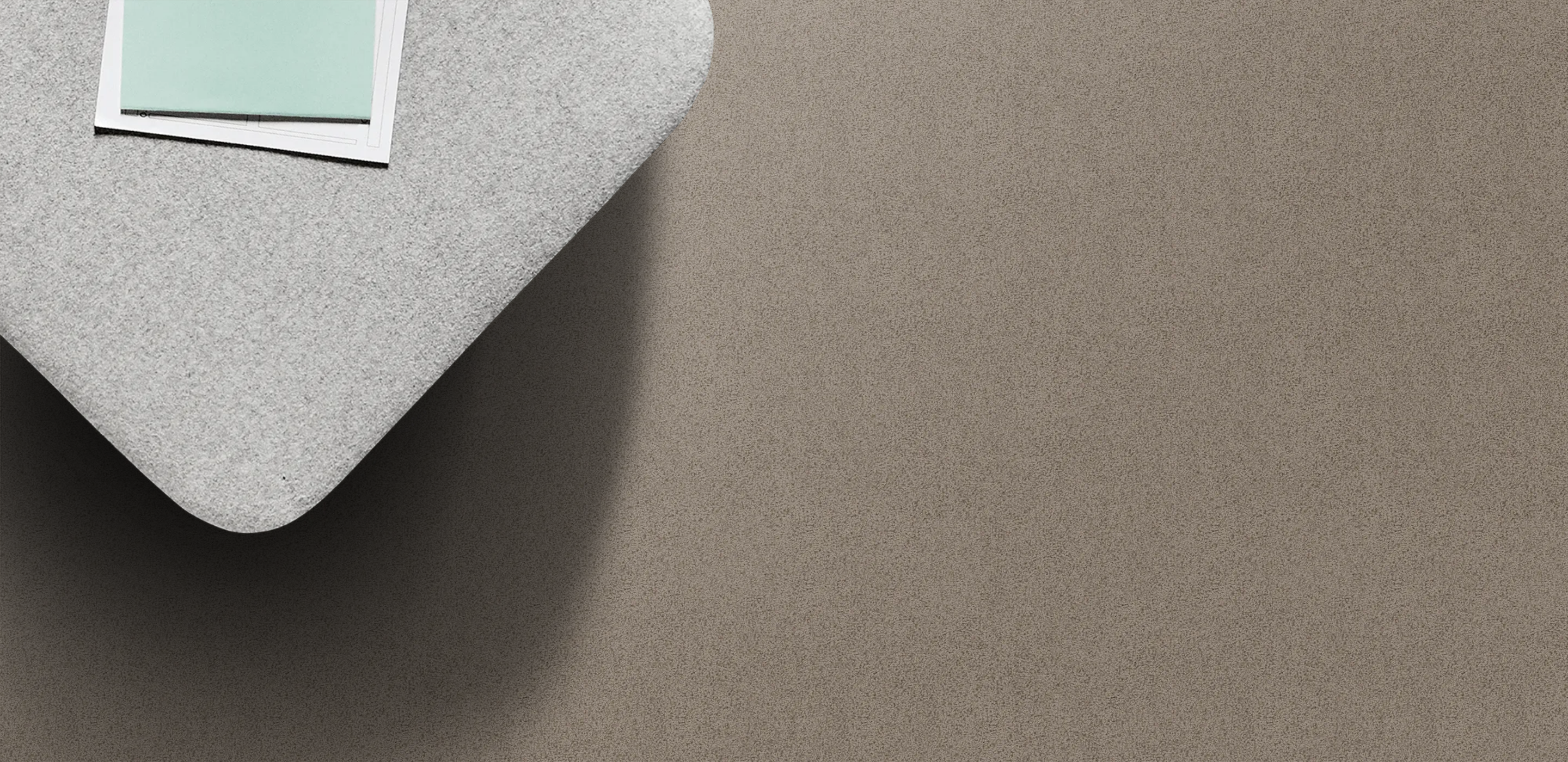 Essington/Feltex