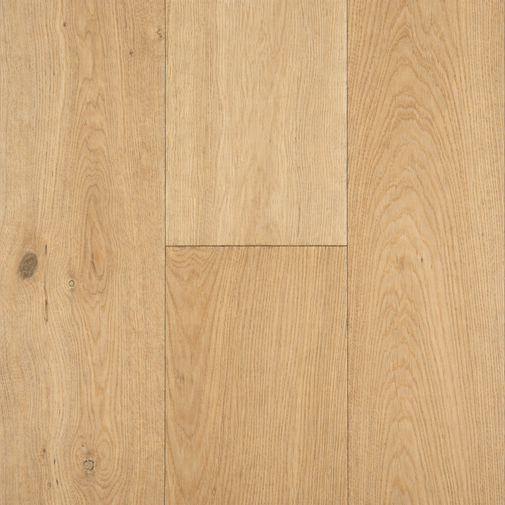 Arbor Natural