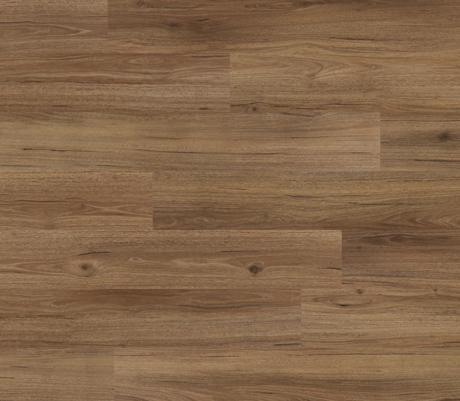 Rustic Spotted Gum