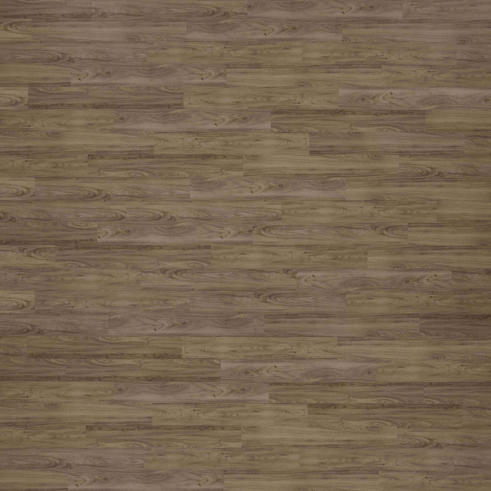 Autumn Washed Oak