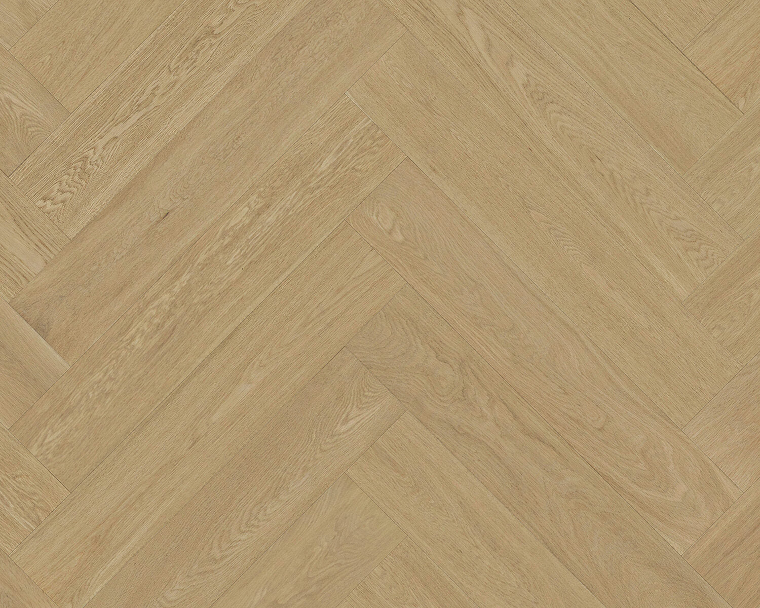 Terra Mater Wild Oak Odo Herringbone