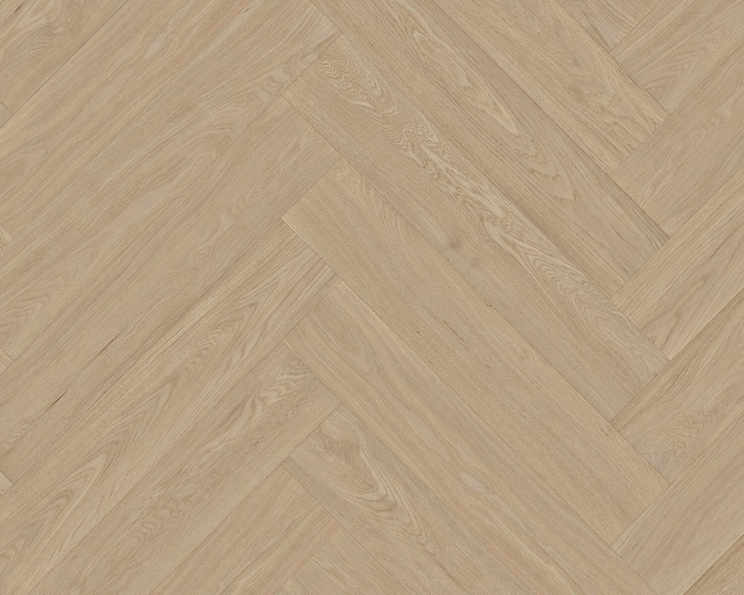 Terra Mater Wild Oak Odo Herringbone