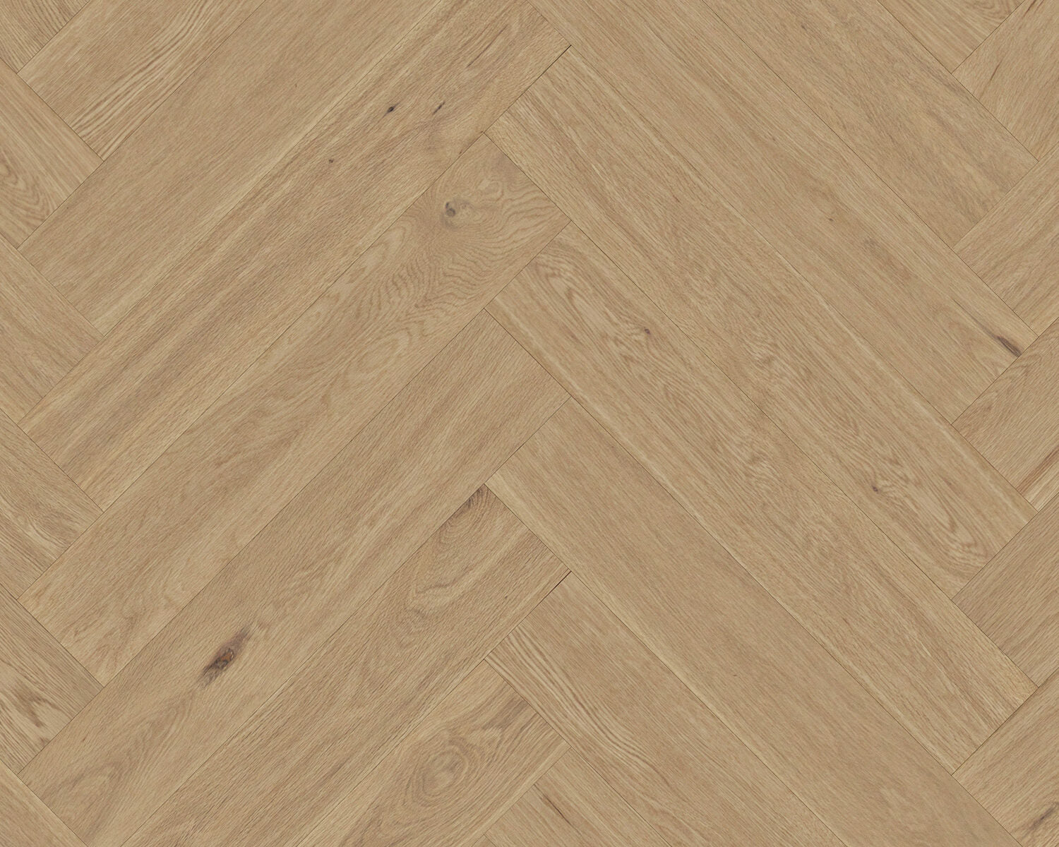 Terra Mater Wild Oak Odo Herringbone