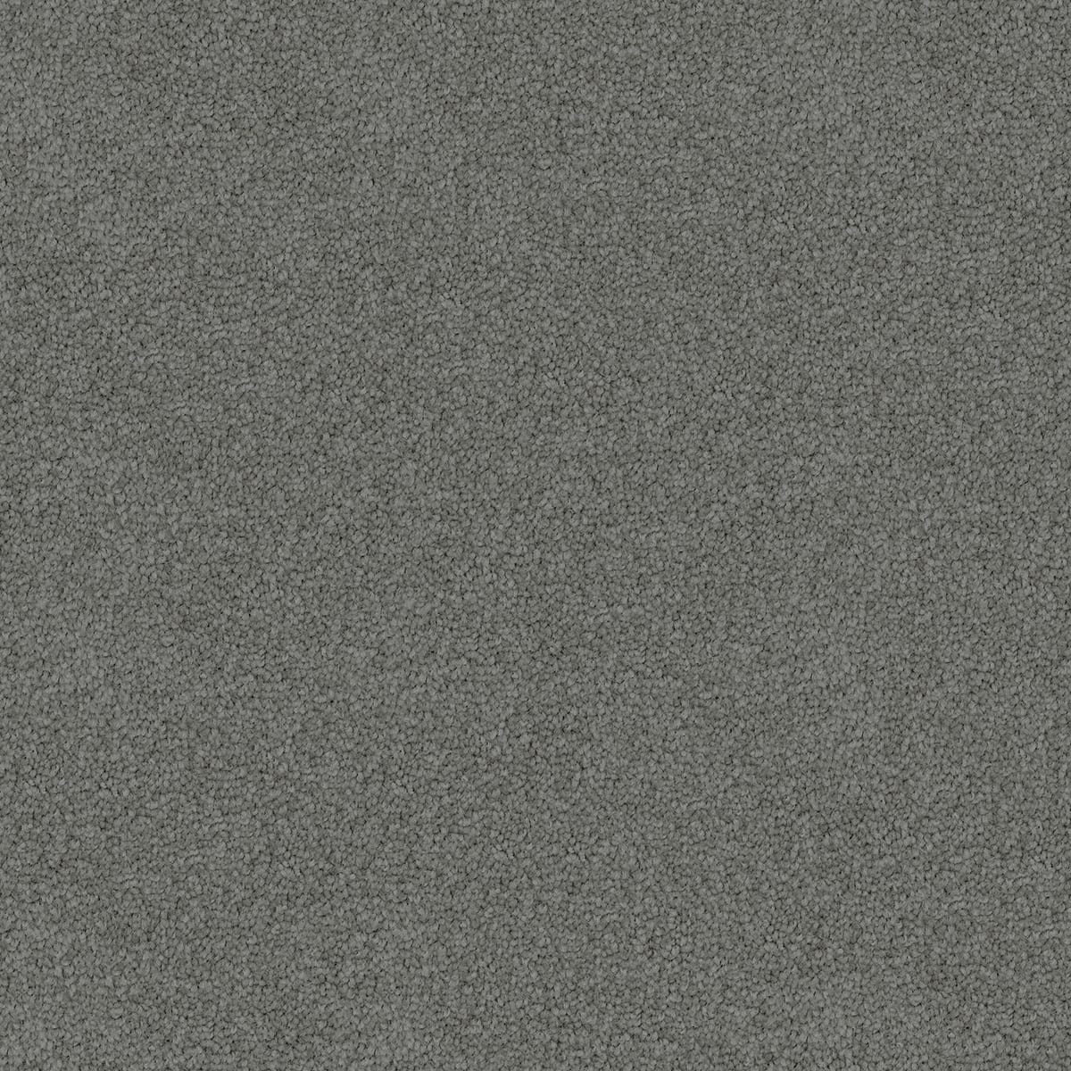 Endless Charm – Overcast