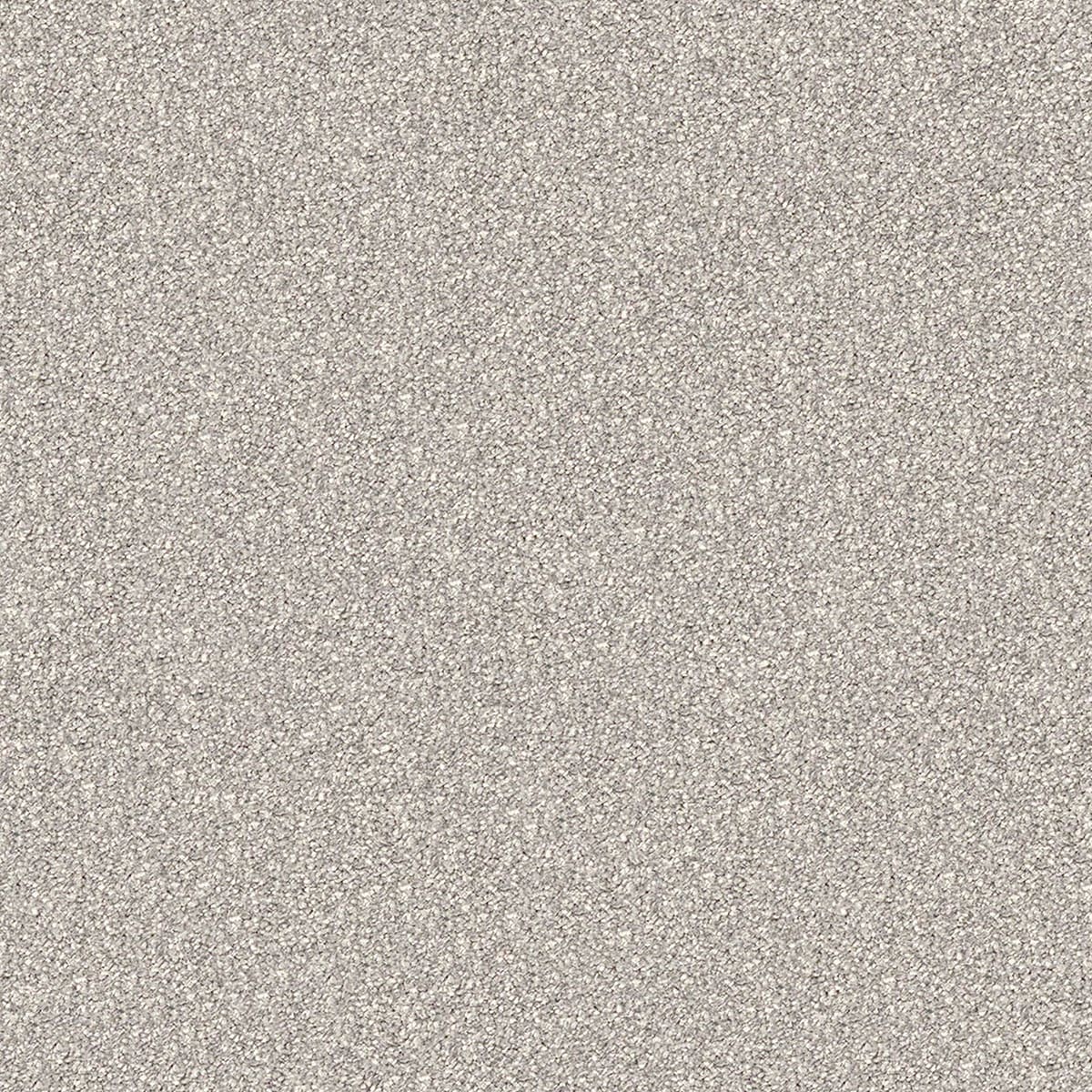 Regal Elegance – Brushwood Stipple