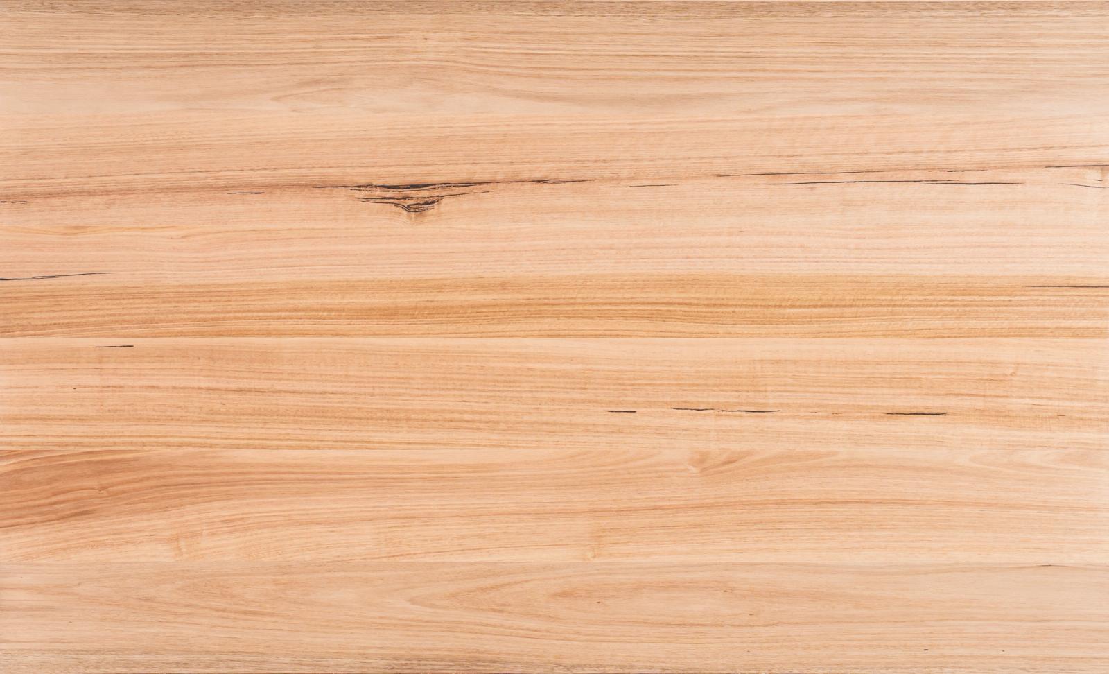 Tasmanian Oak 190mm