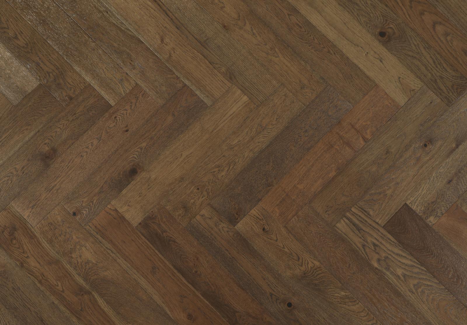 Clunes-Herringbone