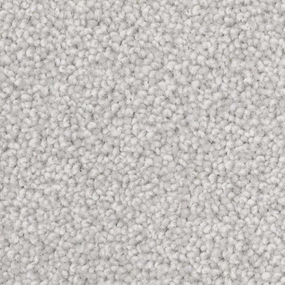 Oakvale/ Feltex