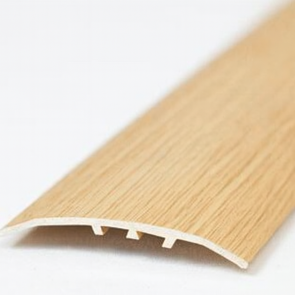 Cover Strip (Anodized Colour)