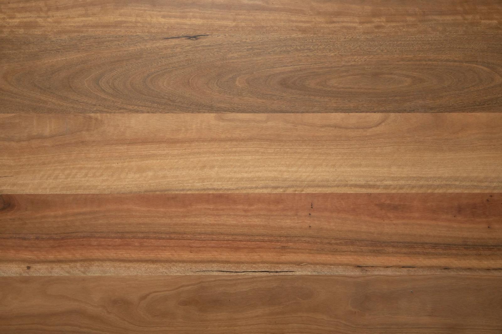 Spotted Gum 190mm