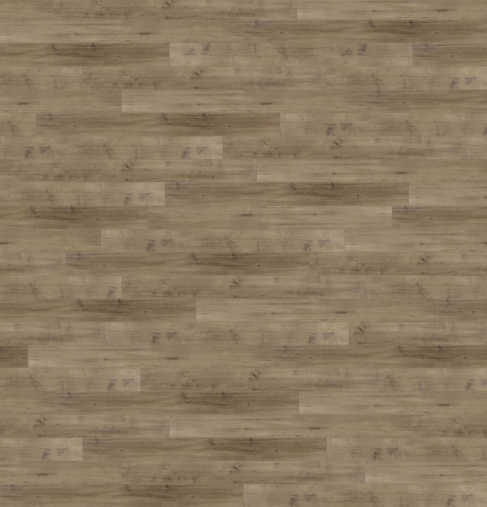 Frappe Oak