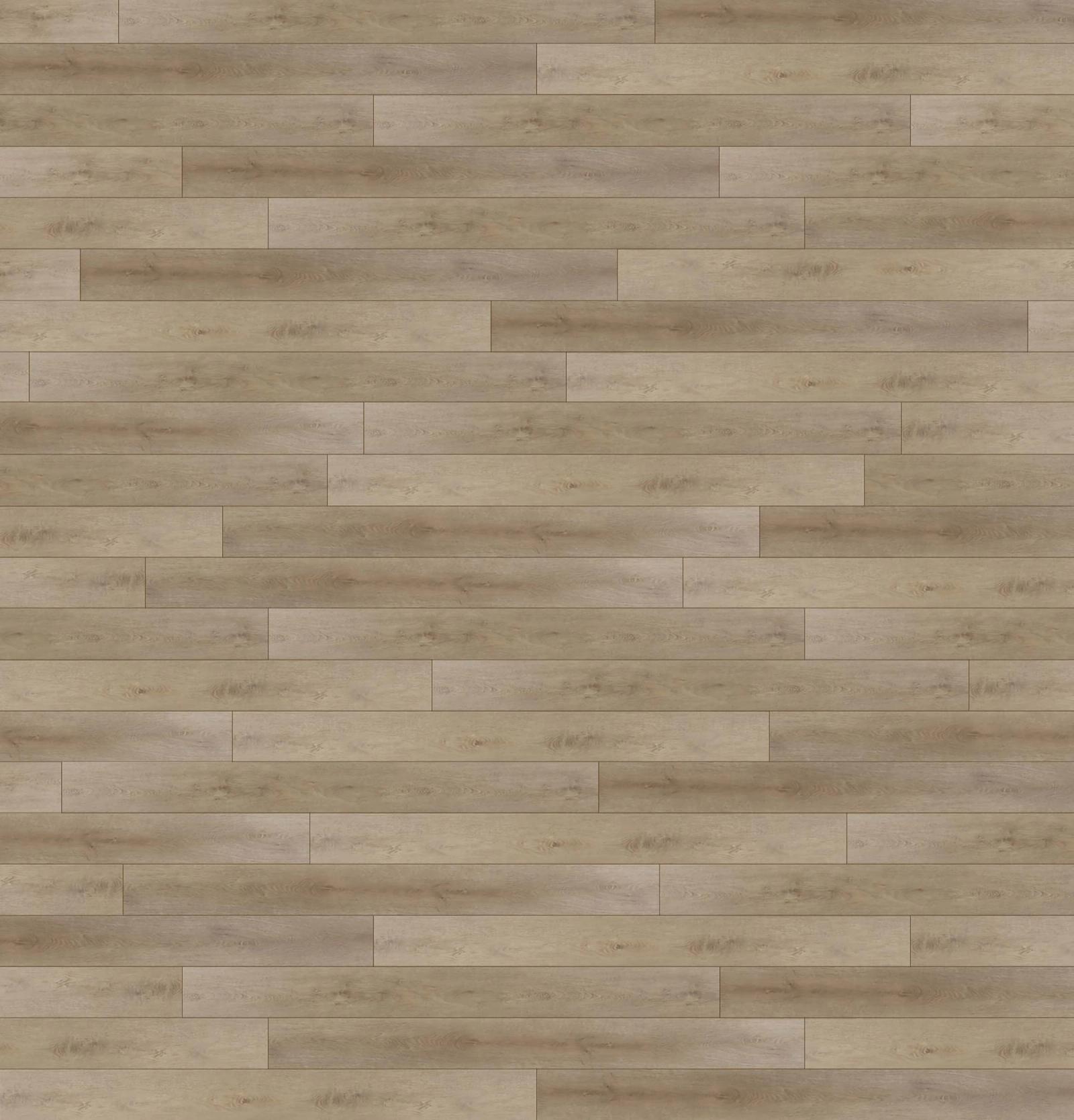 Dolce Oak