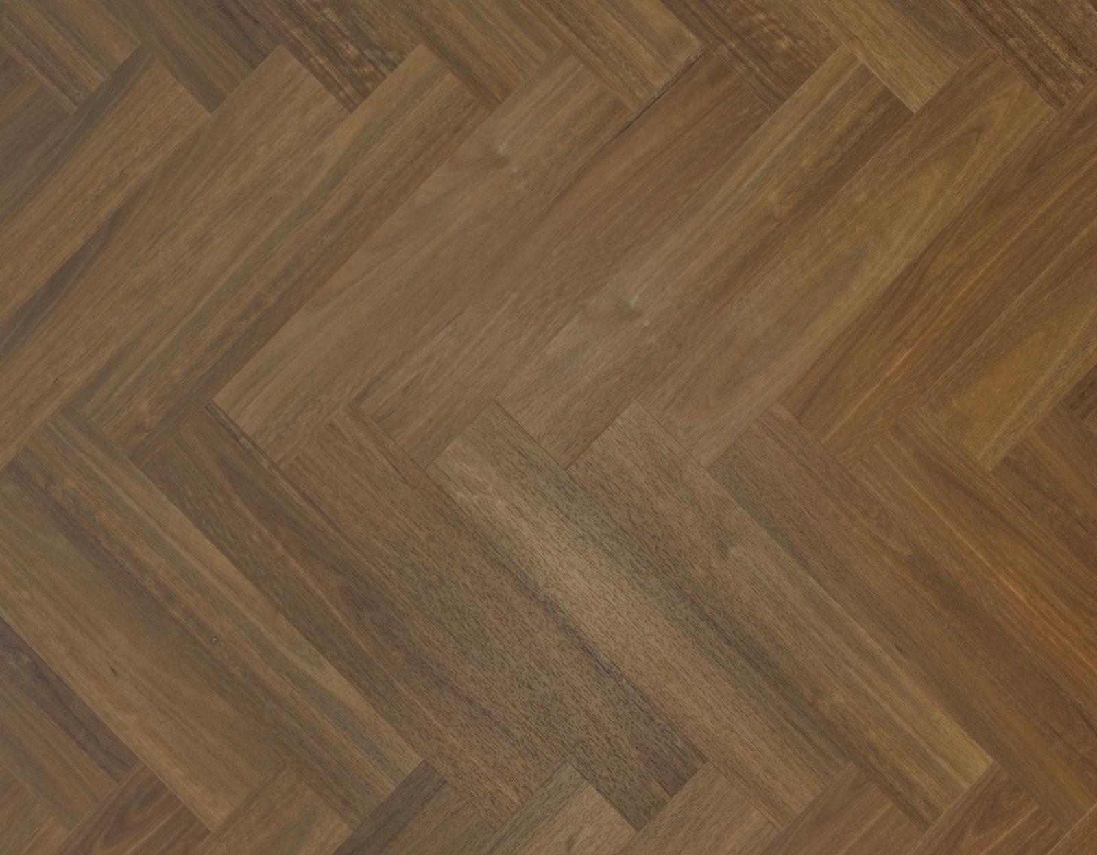 Vesper Spotted Gum
