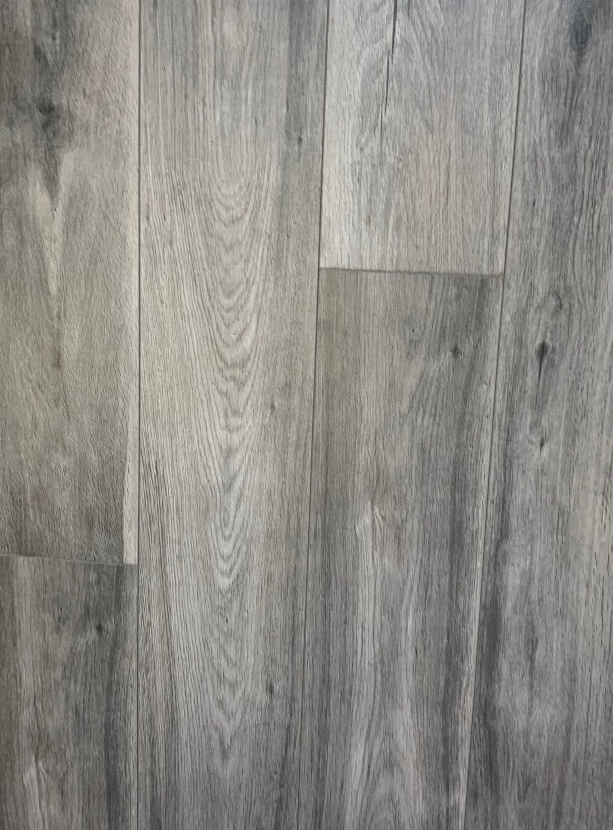 Greystone - 8mm Aussie Oaks laminate