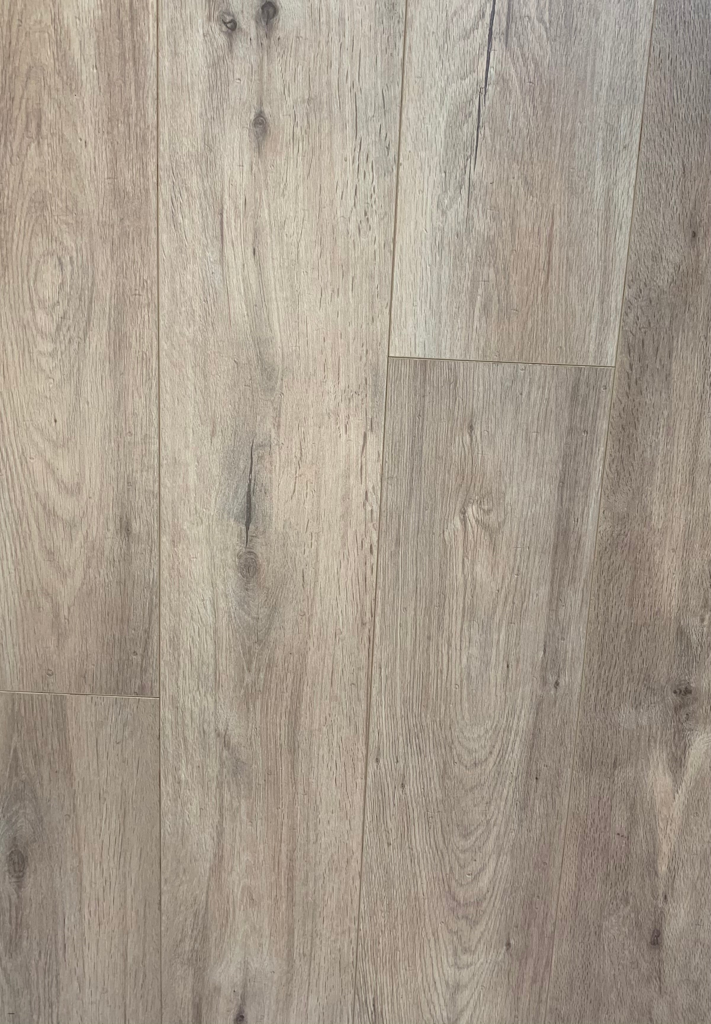 Sand Dune - 8mm Aussie Oaks laminate