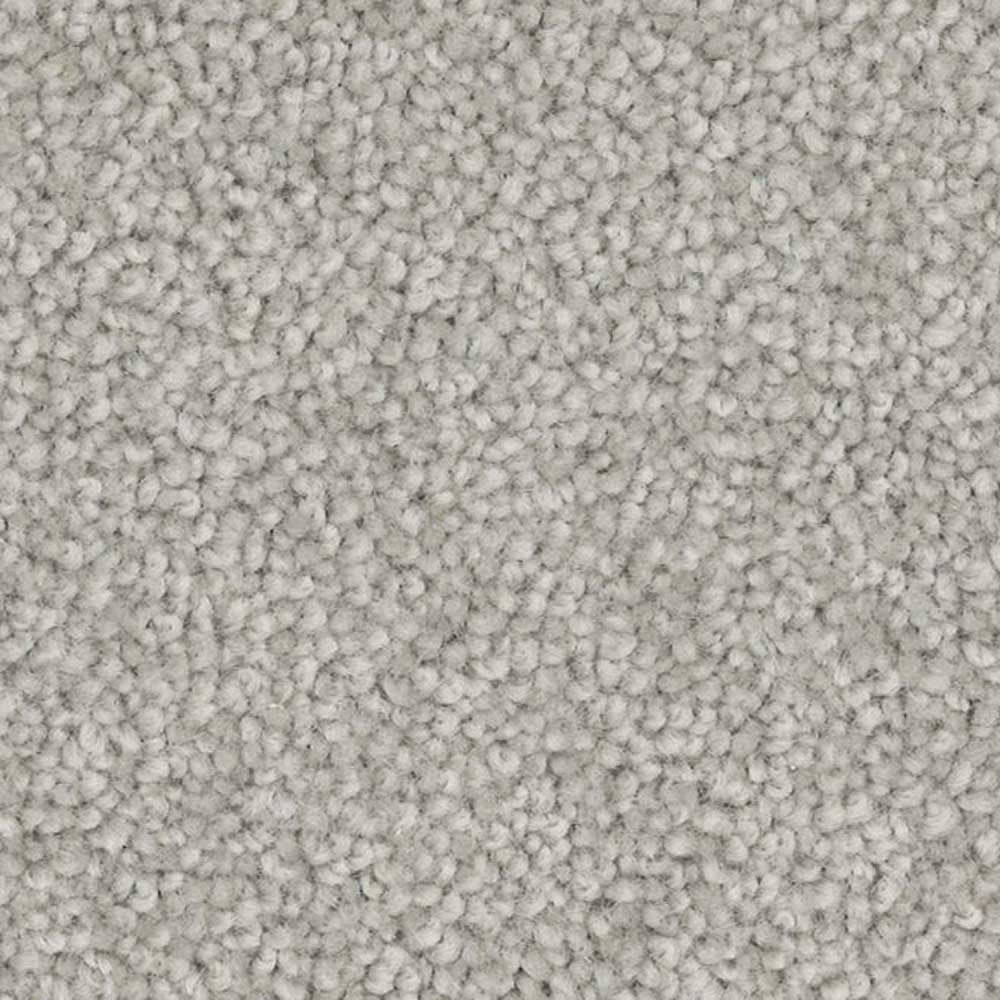 Oakvale/ Feltex