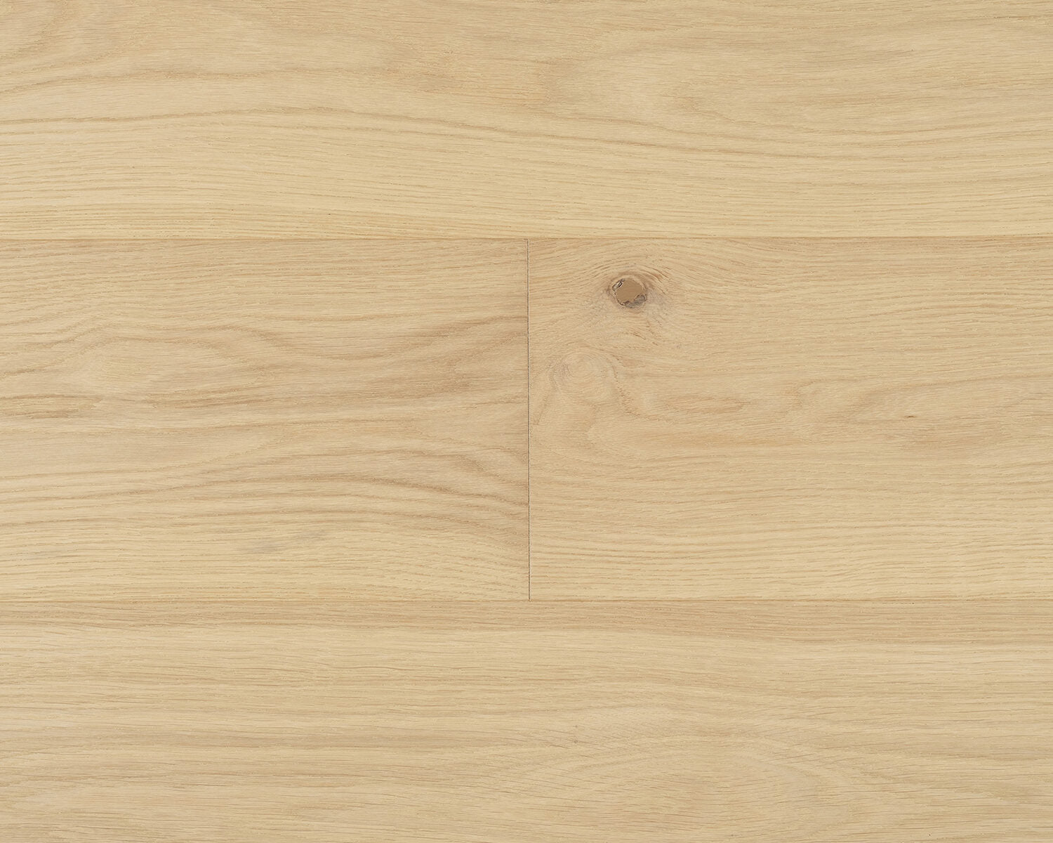 Terra Mater Wild Oak Donato