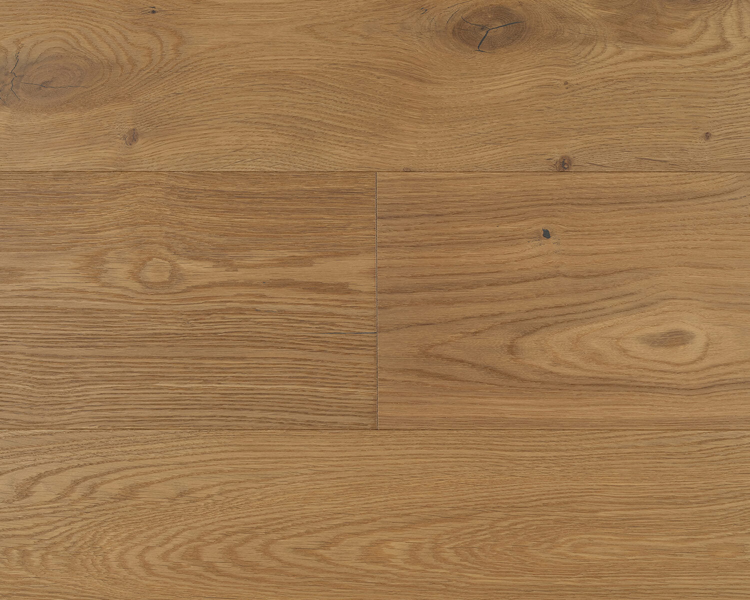 Terra Mater Wild Oak Donato