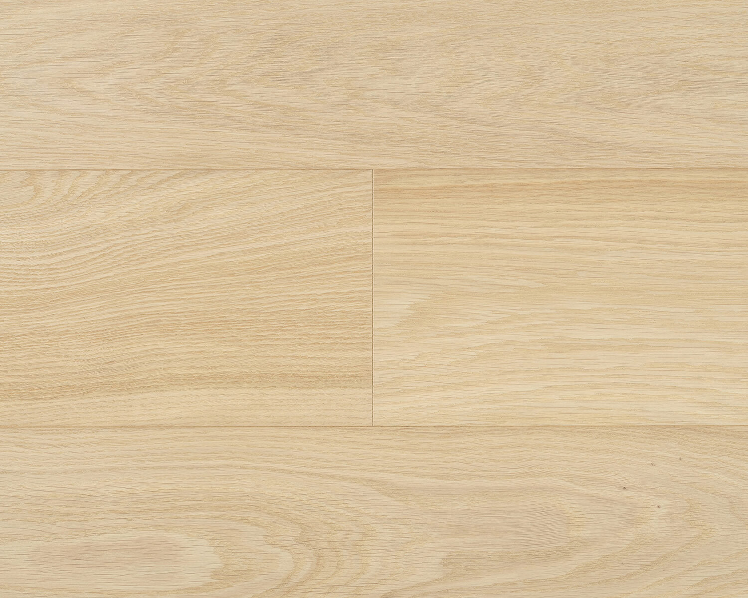 Terra Mater Wild Oak Donato
